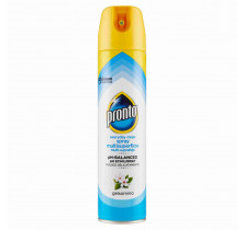 JASMINE READY-TO-USE MULTI-SURFACE CLEANER 300 ML