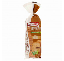 ROBERTO VOLLWEIZENBROT 400 GR