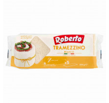 PAIN SANDWICH ROBERTO 250 GR