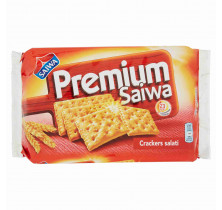 PREMIUM SALAD CRACKERS 315 GR