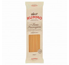 LINGUINE PASTA 13 RUMMO 500 GR