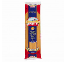 PASTA ESPAGUETI RISTORANTE 8 DIVELLA 500 GR