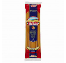 PASTA VERMICELLI 7 DIVELLA 500 GR