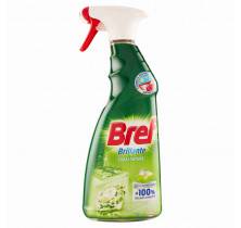 BREF DÉGRAISSANT 750 ML