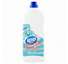 TALC FLOOR CLEANER RIO CASAMIA 1.25 LT