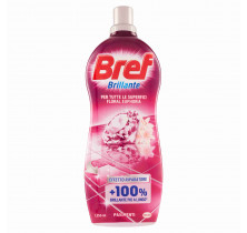 FLOREAL BREF BODENREINIGER 1,25 LT