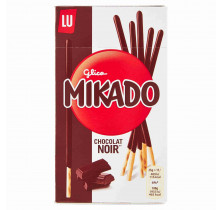 MIKADO FOND DE TEINT SAIWA 75 GR