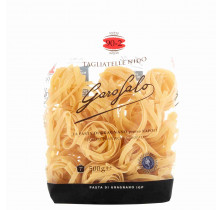 PASTA TAGLIATELLE 90-2 GAROFALO 500 GR