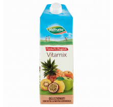 VITAMIX VALFRUTTA FRUIT JUICE 1.5 LT