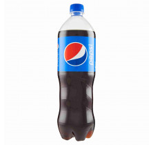 Pepsi regular 1lt