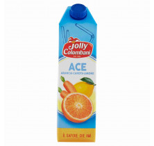 JUS BRICK ACE JOLLY COLOMBANI 1 LT