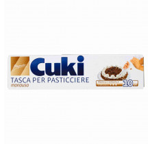 BOLSA PARA PASTELERÍA CUKI