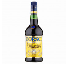 SAN MARZANO BORSCI AMARO 70 CL