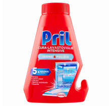 DÉTERGENT CURALAVASTOVIGLIE PRIL 250 ML