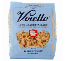 PÂTES GRAN FUSILLI VOIELLO 500 GR