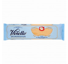 GRAN ESPAGUETO PASTA VOIELLO 500 GR