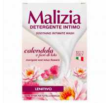 MALIZIA CALENDULA SOUS-VÊTEMENTS 200 ML