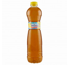 DIE ZITRONE SANTHE' SANT'ANNA 1,5 LT