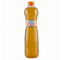 DIE ANGELN SANTHE' SANT'ANNA 1,5 LT