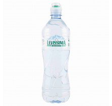 ACQUA NATURALE LEVISSIMA 75 CL