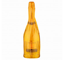 PROSECCO DOC LUXURY SANT'ORSOLA 75 CL