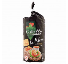 GALLOTTE VENERE CORN GALLO 100 GR