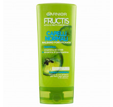 FORTI&BRILLANTI FRUCTIS APRÈS-SHAMPOING 200 ML