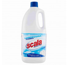 JAVELLISANT SCALA CLASSIQUE 2,5 LT