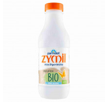 LATTE UHT ZYMIL BIO 1% BTG PARMALT 1 LT