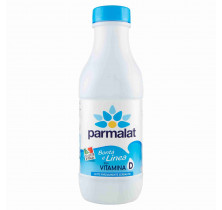 ITALIENISCHE MILCH UHT PS BTG PARMALAT 1 LT