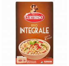 WHOLE RISO CURTIRISO 1 KG