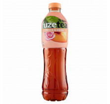 DER PESCA FUZETEA 1,25 LT