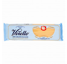 NUDELLINGUINE RIGATE VOIELLO 500 GR