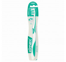 CEPILLO DENTAL SENSIBLE ELMEX