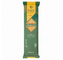 PASTA LINGUINE DIE JAHRESZEITEN ITALIENS 500 GR