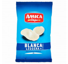 LA BLANCA AMICA-CHIPS 80 GR