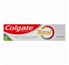 DENTIFRICE TOTAL COLGATE 75 ML