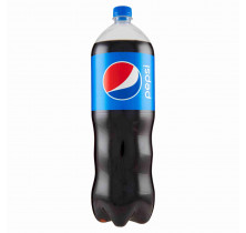 PEPSI REGULAR 2 LT