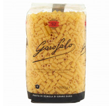 PASTA DALI 52 GAROFALO 500 GR