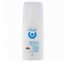 DEO VAPO EXTRA DELICADO INFASIL 70 ML