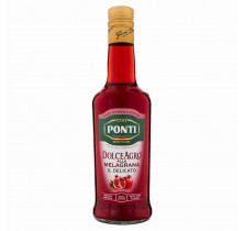 DOLCEAGRO POMEGRANATE PONTI 500 ML