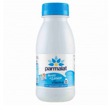 LATTE UHT PS BTG PARMALAT 250 ML