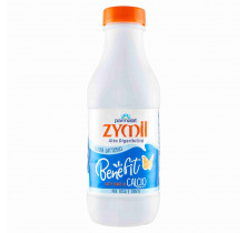 H-MILCH ZYMIL BENEFIT CALCIUM PARMALAT 1 LT