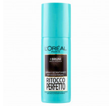 COLORING TOUCH UP PERF. BROWN 2 L'OREAL 75 ML