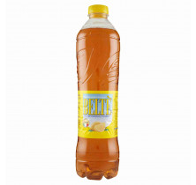 DER LIMONE-GÜRTEL' 1,5 LT