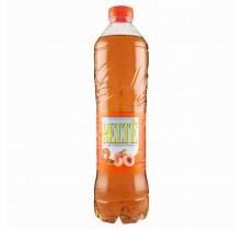 DER PESCA BELTE‘ 1,5 LT