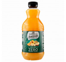 MÉLANGE JUTEUX ZÉRO FRUITS SAN BENEDETTO 90 CL