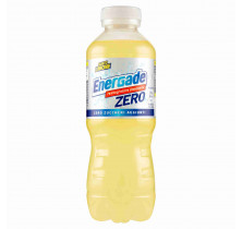 ENERGADE CERO LIMÓN 50 CL