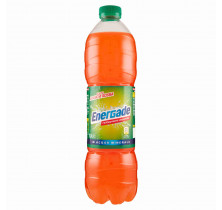 ENERGADE SUPLEMENTO NARANJA SANGUINEA 1,5 LT