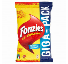 LES FONZIES ORIGINAUX 280 GR